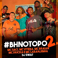 Bh No Topo 2