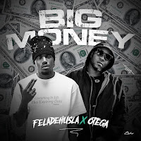 Big Money
