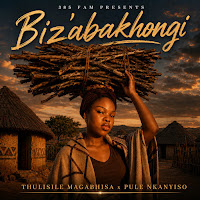 Biz'abakhongi