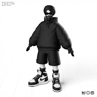 Look Mama