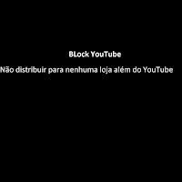 Alok - Show Completo Brasilia (Block Youtube)