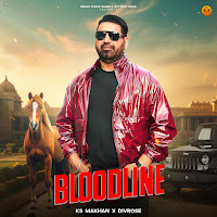 Bloodline