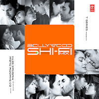 Bekhayali Shi-Fi Mix(Remix By Dj Shadow Dubai)