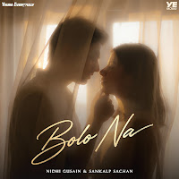 Bolo Na