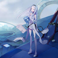 Detarame Na Minus To Plus Ni Okeru Blend​-Kou
