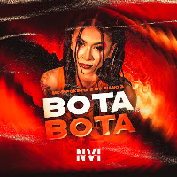 Bota Bota