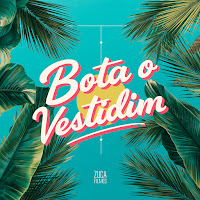 Bota O Vestidim