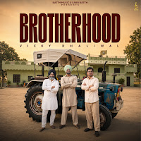 Brotherhood