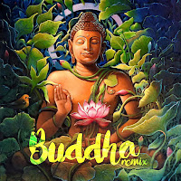 Buddah (Remix)