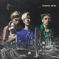Buenos Aires