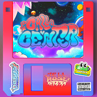 Call Center (Feat. Super Solo & Mistel Kind)