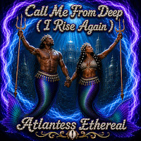 Call Me From Deep (I Rise Again)