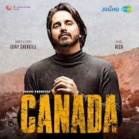 Canada