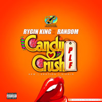 Candy Crush