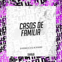 Casos De Família