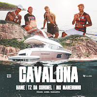 Cavalona