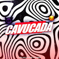 Cavucada