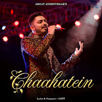 Chahatein
