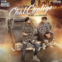 Chal Chaliye