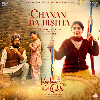 Chanan Da Rishta