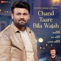 Chand Taare Bila Wajah