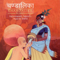Chandalika