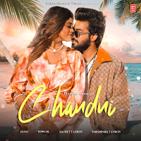 Chandni