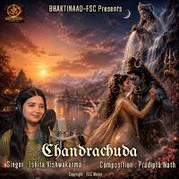 Chandrachuda