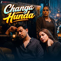 Changa Hunda