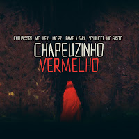 Chapeuzinho Vermelho