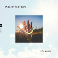Chase The Sun (Radio Mix)