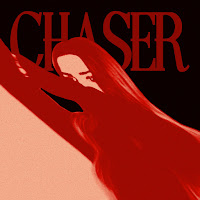 Chaser