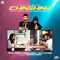 Chaskay