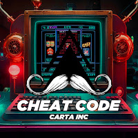 Cheat Code (Radio-Edit)