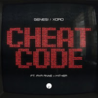 Cheat Code