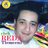 Galbi Bghali Wahda