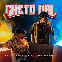 Cheto Mal