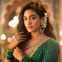 Tere Bin O Sajna