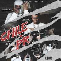 Chile X Pr