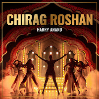 Chirag Roshan