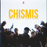 Chismis