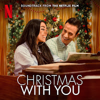 Christmas Without You