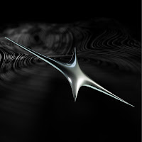 Что Тут Потеряла Ты (Лезгинка)