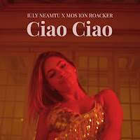 Ciao Ciao