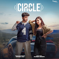 Circle