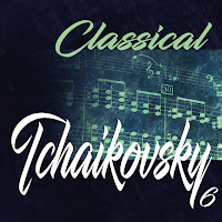 Swan Lake Suite, Op. 20A: 8