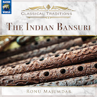 Raag Jaijaiwanti