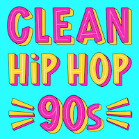 C'mon N' Ride It (The Train) [Radio Edit]