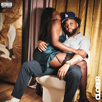 Love On Replay