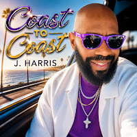 Coast To Coast